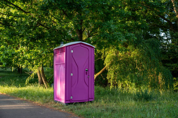 Best Affordable portable toilet rental  in Phoenix, AZ